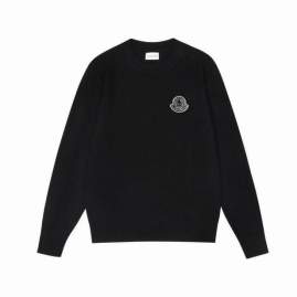 Picture of Moncler T Shirt Long _SKUMonclerS-XLtltx16351883